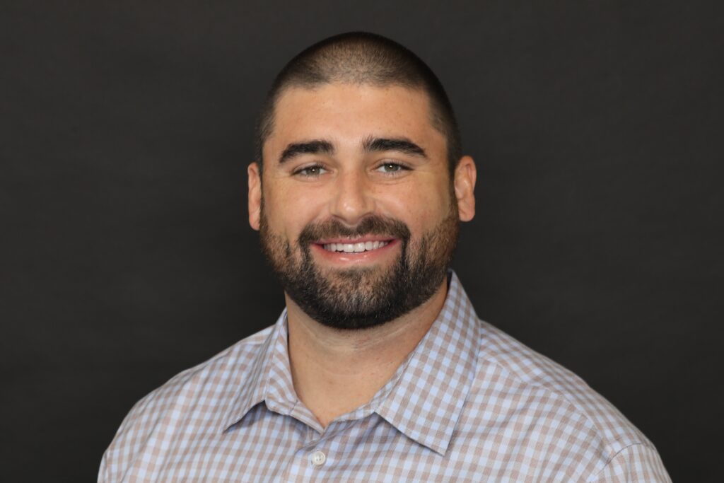 Daniel  Matilla