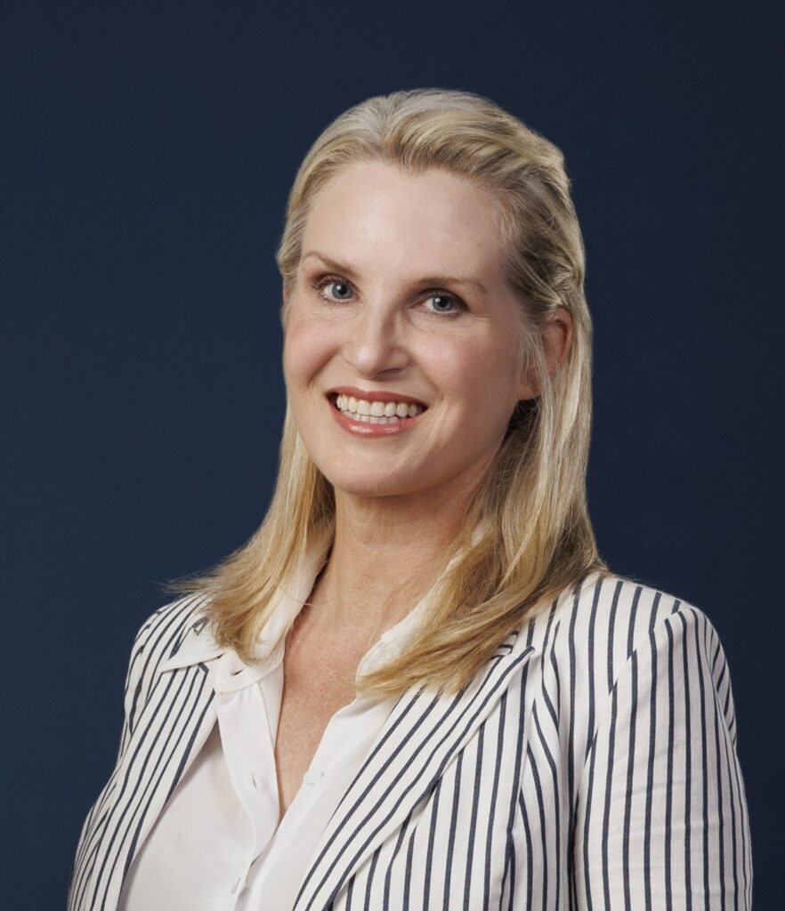 Dana  Wright