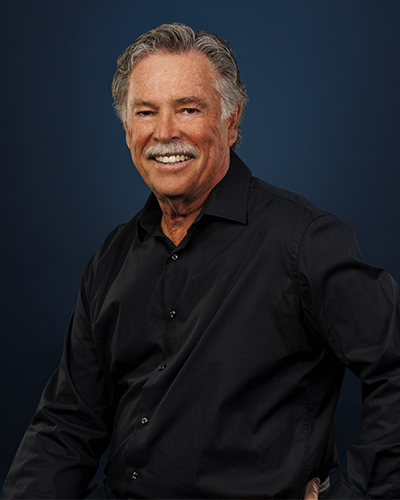 Steven  Matilla