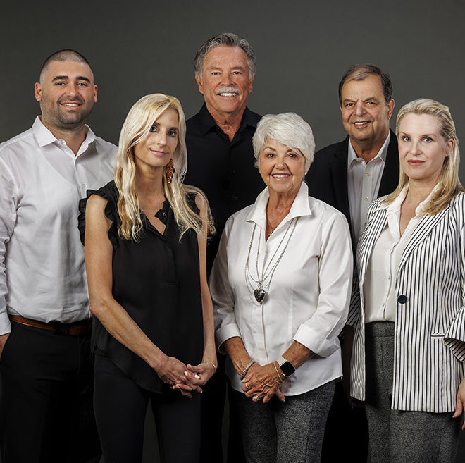 Matilla Realty